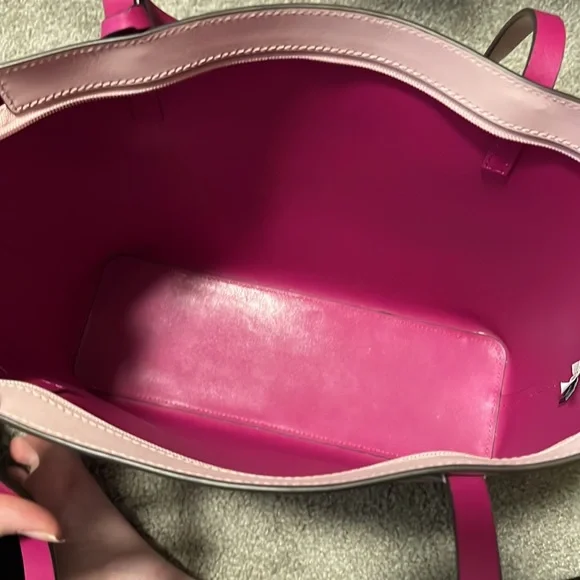 Sold sold sold - Picture 6 of 7